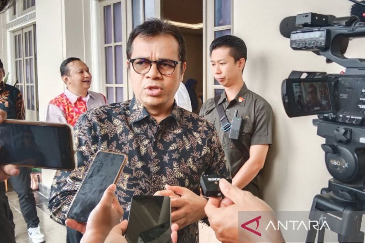 Kemkomdigi audit sistem pengendalian konten negatif